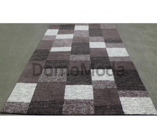 Шерстяной ковер OSTA CANVAS (18-256/0-661) - высокое качество по лучшей цене в Украине изображение 4.